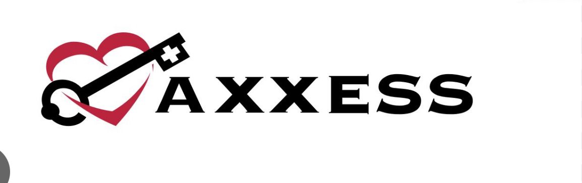 Default Alt Text